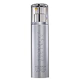 Prevage Prevage Anti-Aging Treatment