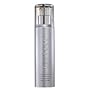 Elizabeth Arden Prevage Anti-Aging Treatment 1.7 fl oz (50 ml)
