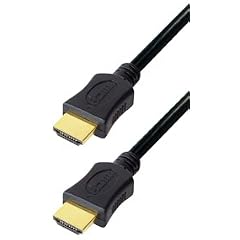 HDMI Kabel 1,5 m