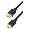 HDMI Kabel 1,5 m