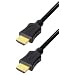 HDMI Kabel 1,5 m