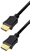 HDMI Kabel 1,5 m