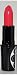 MAC Hello Kitty Lipstick BIG BOW