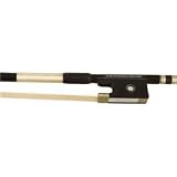 Violin Bows