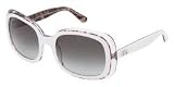 DOLCE GABBANA 4053 color 5948G Sunglasses - B001V86A0O