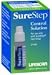 OneTouch® SureStep® Control Solution - Normal - Box
