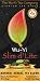 Wu-Yi Slim d'Lite - 25 ct Strawberry Kiwi Flavor