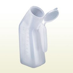 5 Pack Deluxe Plastic