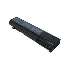 GRS Akku Toshiba Portage S100, 8800 mAh