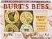 Burt's Bees Tips 'N Toes Kit