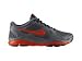 Nike Free TR2 Men's Sneakers Style# 442031-080