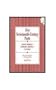 Five Seventeenth-Century Poets: Donne, Herbert, Crashaw, Marvell, Vaughan