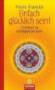 Schluessel