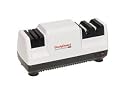 Chef's Choice 100W Diamond Hone Knife Sharpener, White