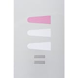 ���i�̏ڍ�