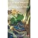 The best food books in the world