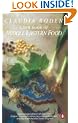 A New Book of Middle Eastern Food (Cookery Library)