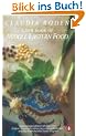 A New Book of Middle Eastern Food (Cookery Library)