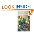 A New Book of Middle Eastern Food (Cookery Library)