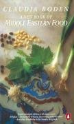 Middle East