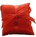 Ici By Coty Womens Scented Pillow Sachets 1.3 Oz - Fragrance