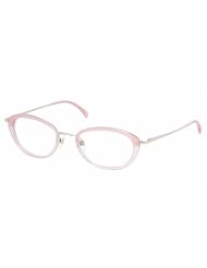 CHANEL 2159 color 431 Eyeglasses by CHANEL