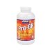 Now Foods Pro-GH(TM) (IGF-1)