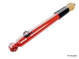 1 KYB AGX Rear Right Left Shock 743029 Beetle Jetta Golf