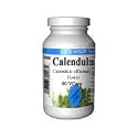 Calendula 250 mg 45 Capsules Eclectic Institute Inc.
