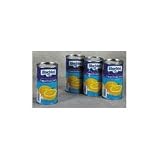  : Grapefruit Juice 48 Per Case (7BB) Category: Kitchen Juice Mixes