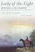 Books : Lady of the Light