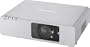 PT-FW100NTU LCD Proj Wxga 400:1 3000 Lumens Wrls VGA/svid/component