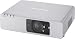 Panasonic LCD Projector (PT-F100NTU)