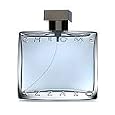 Azzaro Chrome 1.7 oz Eau de Toilette Spray
