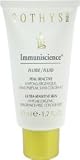 Sothys Immuniscience Sensitive Skin Fluid