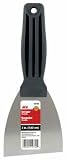 10 each: Ace Better Scraping Knife (60723)