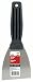 Tools & Hardware : 10 each: Ace Better Scraping Knife (60723)