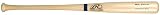 Rawlings 232APSIG Adult Natural Ash Autograph Baseball Bat with Navy Blue Ring