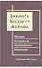 Japan's Security Agenda: Military, Economic, and Environmental Dimensions
