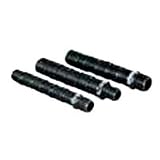 Orbit Underground #37114 1/2x3/4x6 Cut Off Riser