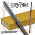 Draco Malfoy'S Wand - Harry PotterIMAGE