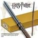 Draco Malfoy'S Wand - Harry Potter_s-1