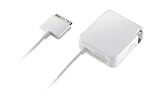 �O���[���n�E�XiPhone/iPod�p �[�dAC�A�_�v�^GH-AC-IPODB