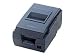 Samsung Kps SRP270C Impact Receipt Printer Serial Drk Grey Ac