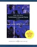 Fundamentals of Corporate Finance
