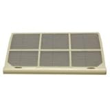 リンナイ 浴室暖房乾燥機専用部品 吸気フィルター 017-963-000
