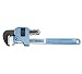 450MM ADJUSTABLE PIPE WRENCH