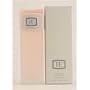 Perry Ellis Perry Ellis Portfolio By Perry Ellis - Edp Spray 3.4 Oz 3.4 OZ - 3.4 OZ