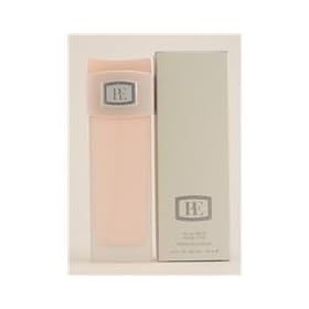 Perry Ellis Perry Ellis Portfolio By Perry Ellis - Edp Spray 3.4 Oz 3.4 OZ - 3.4 OZ