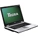 Toshiba Tecra A8 15,4 Zoll WXGA Notebook (Intel Core 2 Duo T7200 2,0GHz, 1GB RAM, 120GB HDD, DVD+- DL RW, Vista Business)